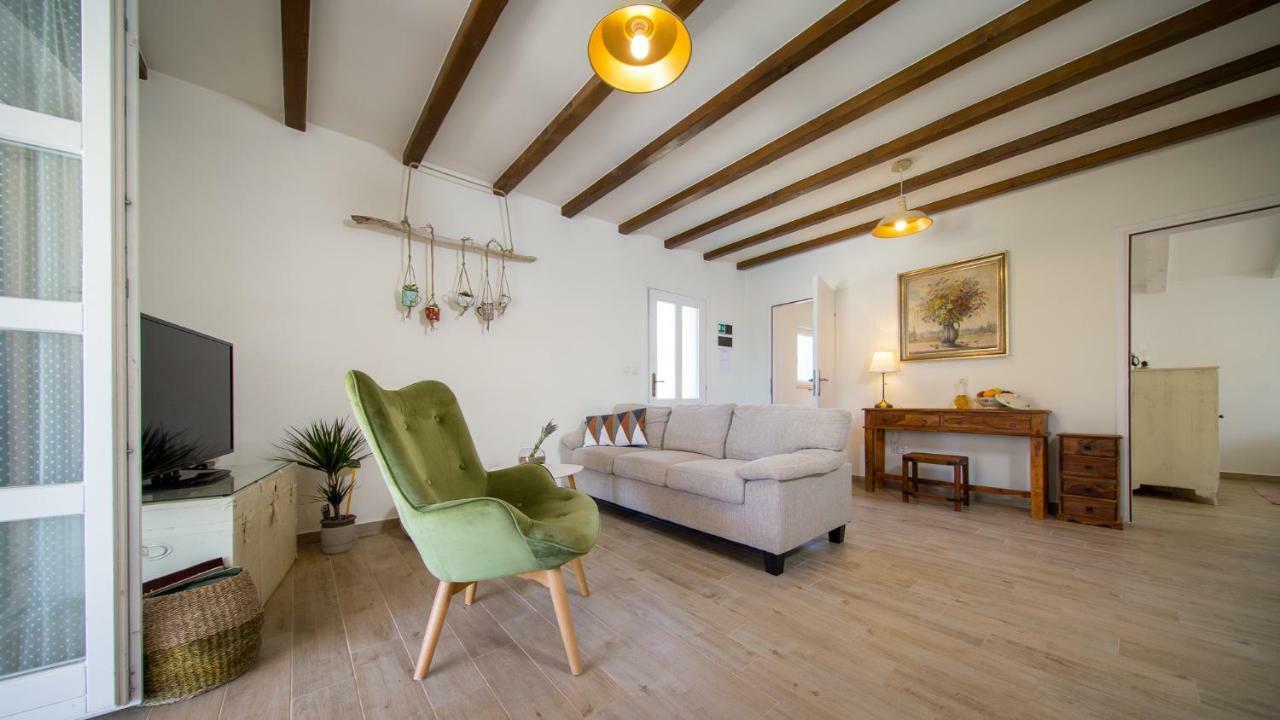 Appartamento House Jozefina With Pool Rovigno Esterno foto